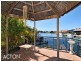 21 Eunamara Retreat, Halls Head WA 6210