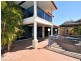 21 Eunamara Retreat, Halls Head WA 6210