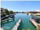 21 Eunamara Retreat, Halls Head WA 6210