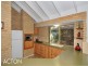6 Hillway Street, Dawesville WA 6211