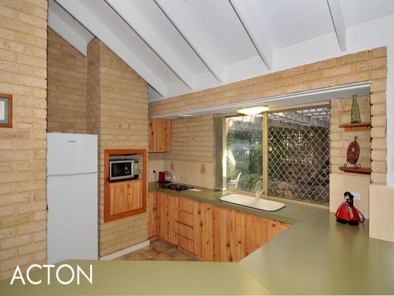 6 Hillway Street, Dawesville WA 6211