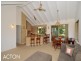 6 Hillway Street, Dawesville WA 6211