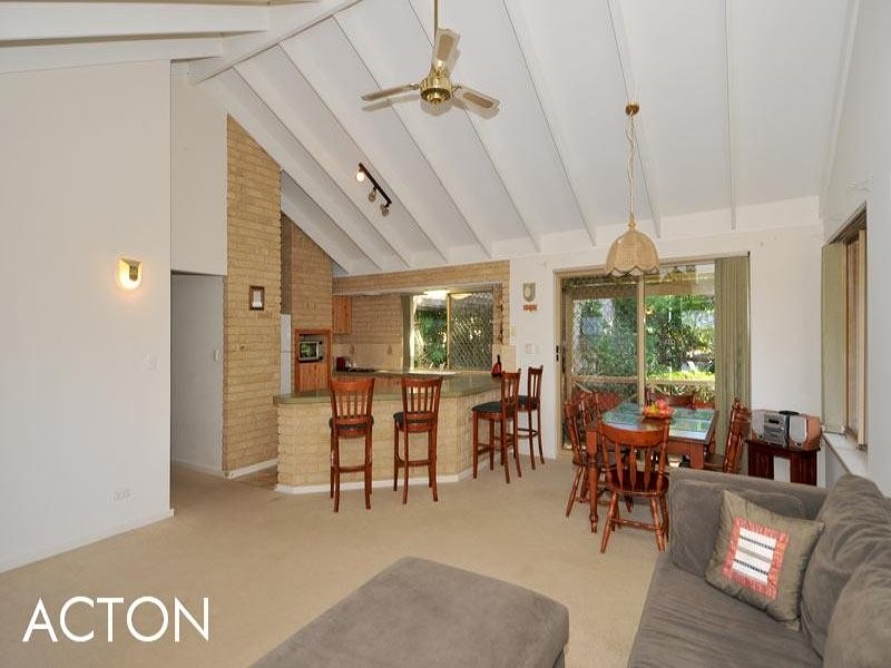 6 Hillway Street, Dawesville WA 6211