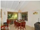 6 Hillway Street, Dawesville WA 6211