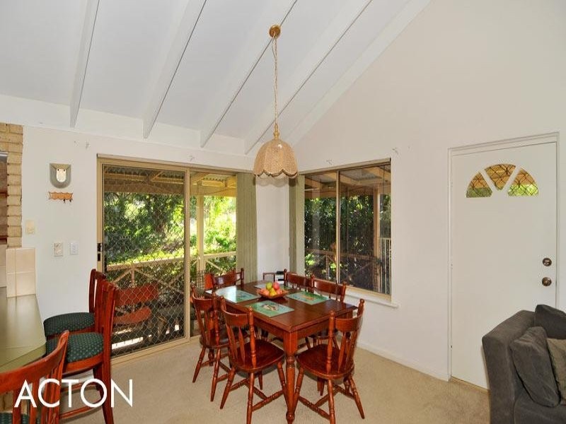 6 Hillway Street, Dawesville WA 6211