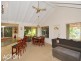 6 Hillway Street, Dawesville WA 6211