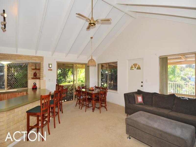 6 Hillway Street, Dawesville WA 6211