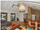 6 Hillway Street, Dawesville WA 6211
