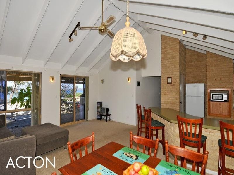 6 Hillway Street, Dawesville WA 6211
