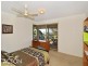 6 Hillway Street, Dawesville WA 6211