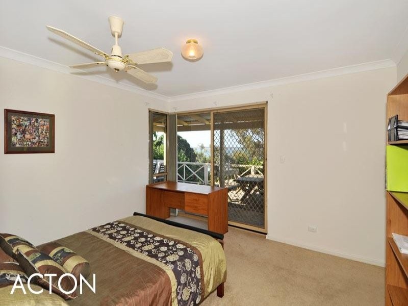 6 Hillway Street, Dawesville WA 6211