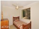 6 Hillway Street, Dawesville WA 6211