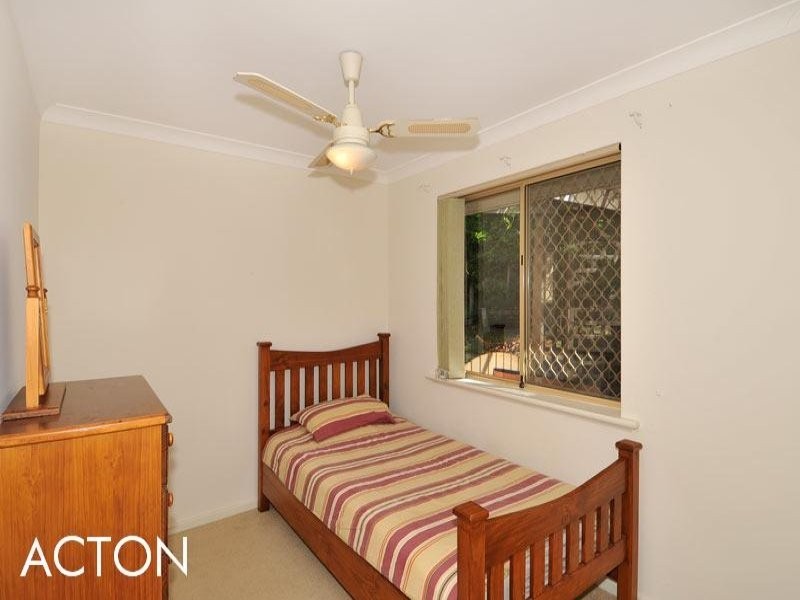 6 Hillway Street, Dawesville WA 6211
