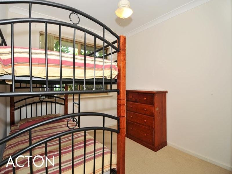 6 Hillway Street, Dawesville WA 6211