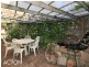 6 Hillway Street, Dawesville WA 6211