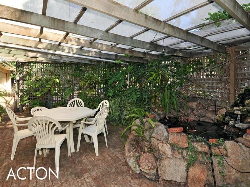 6 Hillway Street, Dawesville WA 6211