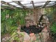 6 Hillway Street, Dawesville WA 6211