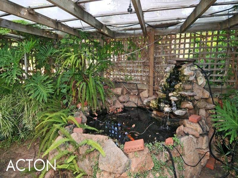 6 Hillway Street, Dawesville WA 6211