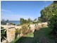 6 Hillway Street, Dawesville WA 6211