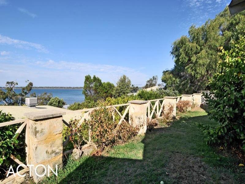 6 Hillway Street, Dawesville WA 6211