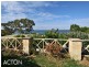 6 Hillway Street, Dawesville WA 6211