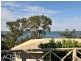 6 Hillway Street, Dawesville WA 6211