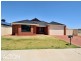 3 Warrior Boulevard, Pinjarra WA 6208