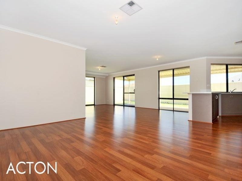 3 Warrior Boulevard, Pinjarra WA 6208