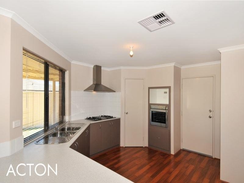 3 Warrior Boulevard, Pinjarra WA 6208