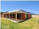 3 Warrior Boulevard, Pinjarra WA 6208