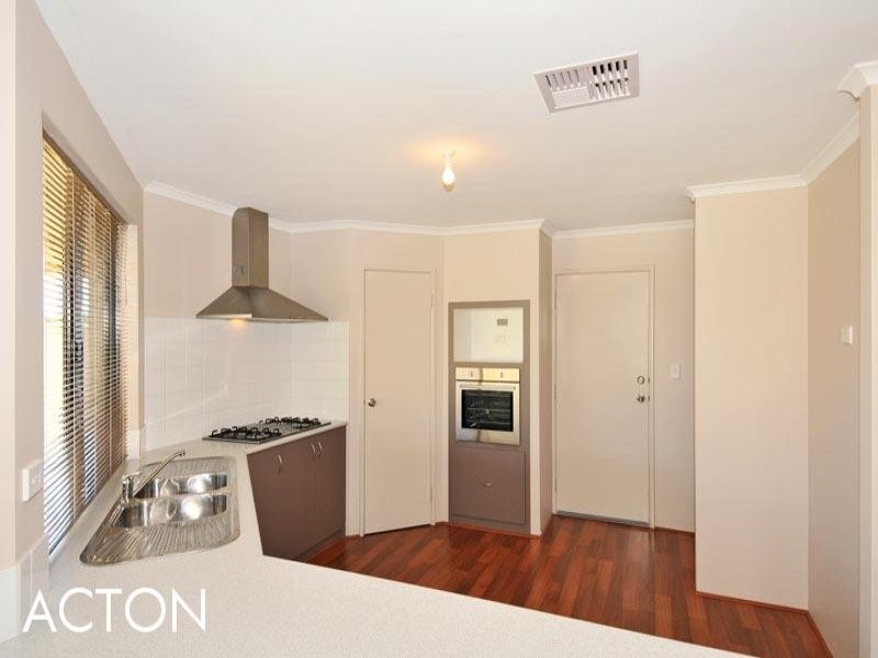 3 Warrior Boulevard, Pinjarra WA 6208