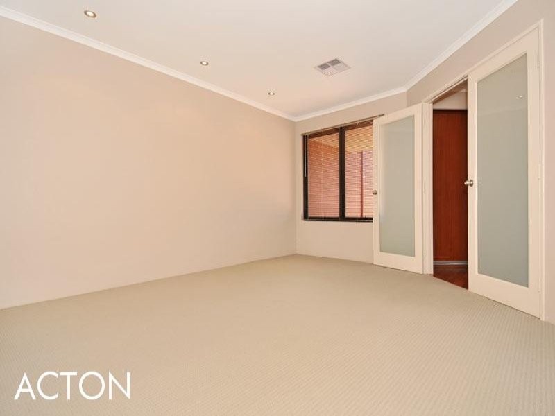 3 Warrior Boulevard, Pinjarra WA 6208