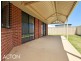 3 Warrior Boulevard, Pinjarra WA 6208