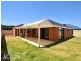 3 Warrior Boulevard, Pinjarra WA 6208