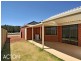 3 Warrior Boulevard, Pinjarra WA 6208