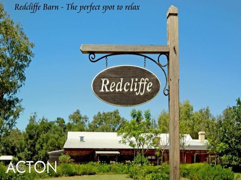 3 Warrior Boulevard, Pinjarra WA 6208