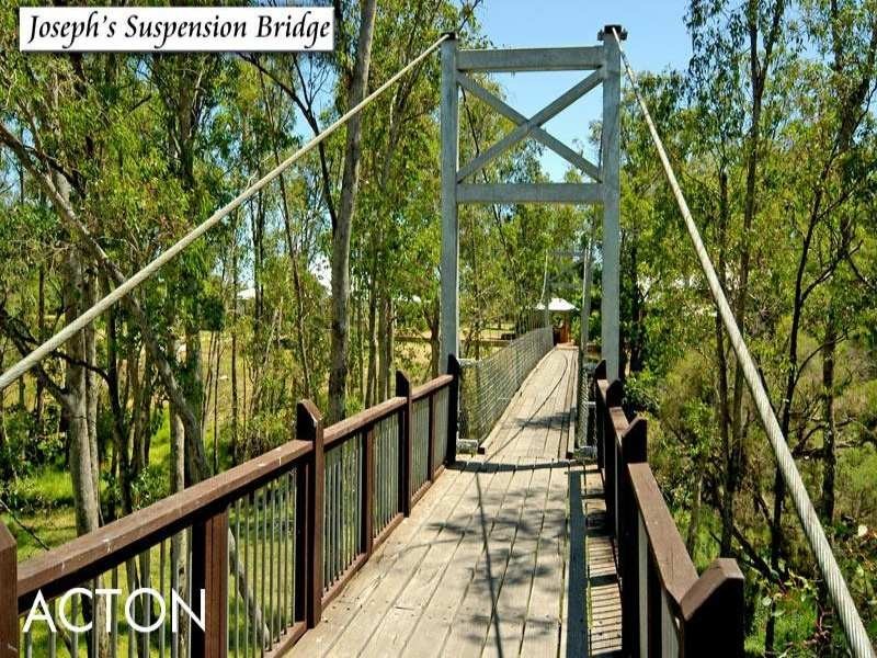 3 Warrior Boulevard, Pinjarra WA 6208