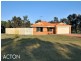 133 Fiegert Road, Barragup WA 6209