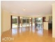 133 Fiegert Road, Barragup WA 6209