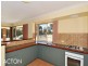 133 Fiegert Road, Barragup WA 6209