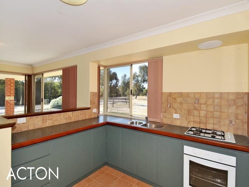 133 Fiegert Road, Barragup WA 6209