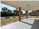 133 Fiegert Road, Barragup WA 6209