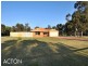 133 Fiegert Road, Barragup WA 6209