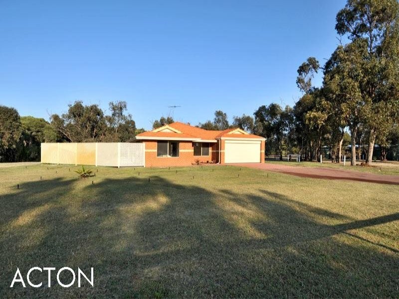 133 Fiegert Road, Barragup WA 6209