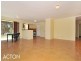 133 Fiegert Road, Barragup WA 6209