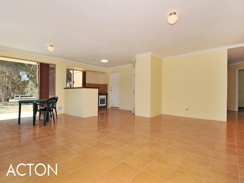 133 Fiegert Road, Barragup WA 6209