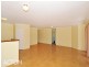 133 Fiegert Road, Barragup WA 6209