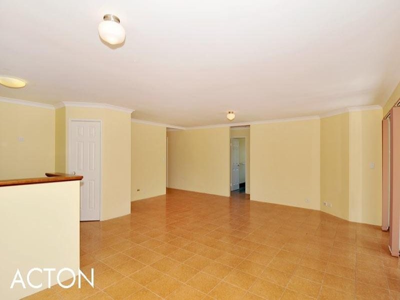 133 Fiegert Road, Barragup WA 6209