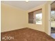 133 Fiegert Road, Barragup WA 6209