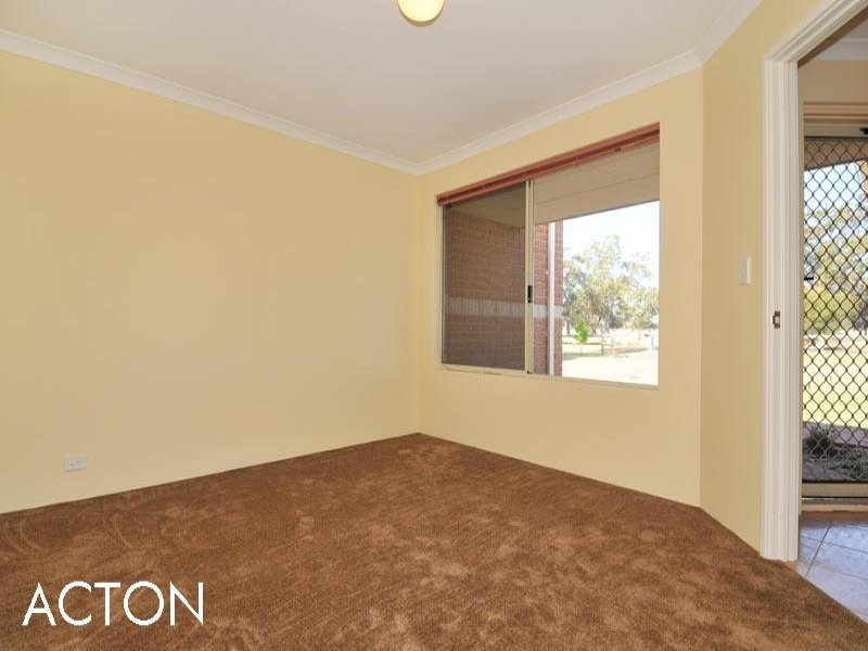 133 Fiegert Road, Barragup WA 6209